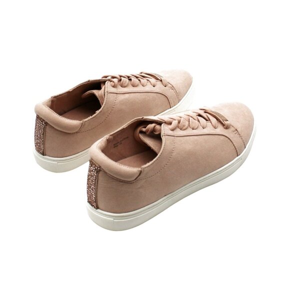 Sneakers - Picture 4 of 7